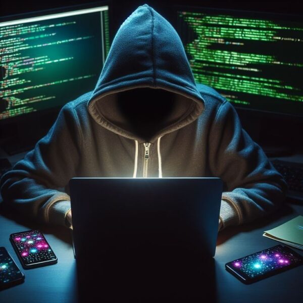 Compliance Audit Pro