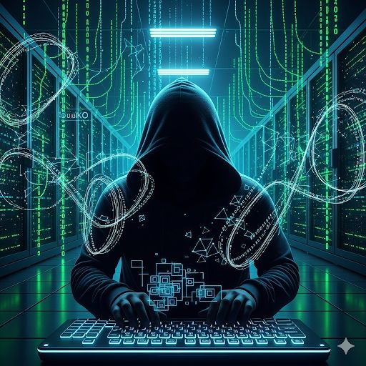 Cybersecurity Staff Training