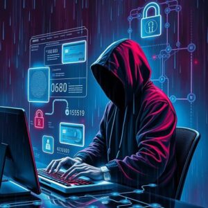 Vulnerability Testing Pro